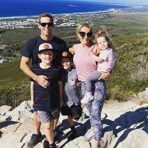 Meet your Posher, Carmen